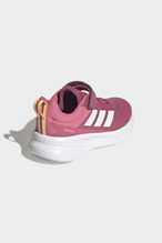 Adidas Çocuk Fortarun 4.0 El C Ayakkabı KH9117