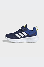 Adidas Çocuk Fortarun 4.0 El C Ayakkabı KH9114