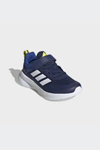 Adidas Çocuk Fortarun 4.0 El C Ayakkabı KH9114