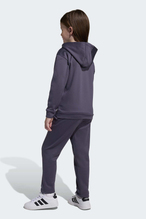 Adidas Erkek Çocuk Takım KA0250
