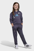 Adidas Erkek Çocuk Takım KA0250
