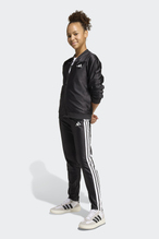 Adidas Kız Çocuk Takım KB7034