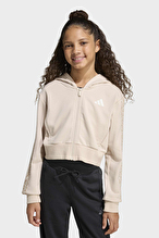 Adidas Kız Çocuk Sweat KB6984