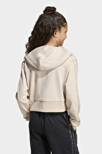 Adidas Kız Çocuk Sweat KB6984