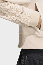 Adidas Kız Çocuk Sweat KB6984