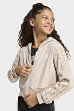 Adidas Kız Çocuk Sweat KB6984