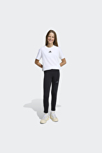 Adidas Kız Çocuk Tayt KB6977