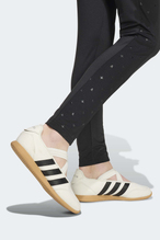 Adidas Kız Çocuk Tayt KB7015