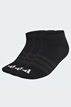 adidas 3'lü Çorap KC9628
