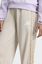 Adidas Kız Çocuk Eşofman KB6973