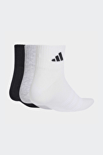 adidas 3'lü Çorap KC9614
