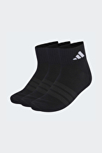 adidas 3'lü Çorap KC9613