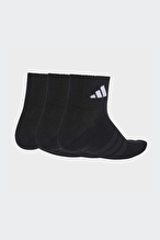 adidas 3'lü Çorap KC9613