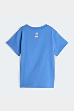 Adidas Erkek Çocuk Takım JZ3552