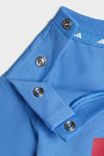 Adidas Erkek Çocuk Takım JZ3552