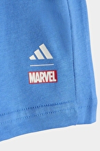 Adidas Erkek Çocuk Takım JZ3552