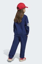 Adidas Erkek Çocuk Takım JZ3569