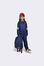 Adidas Erkek Çocuk Takım JZ3569