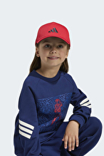 Adidas Erkek Çocuk Takım JZ3569