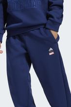 Adidas Erkek Çocuk Takım JZ3569