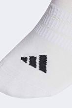 adidas 3'lü Çorap JZ0535
