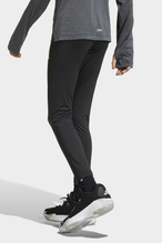 Adidas Kız Çocuk Tayt KB2851