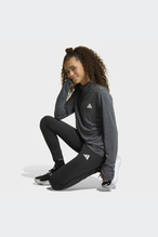 Adidas Kız Çocuk Tayt KB2851