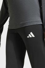 Adidas Kız Çocuk Tayt KB2851