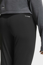 Adidas Kız Çocuk Tayt KB2851
