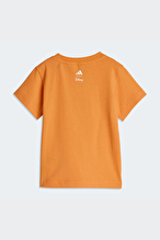 Adidas Erkek Çocuk Takım JZ3547