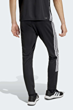 adidas Erkek Eşofman Altı KA3590