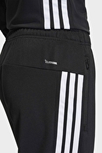 adidas Erkek Eşofman Altı KA3590