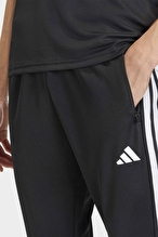adidas Erkek Eşofman Altı KA3590