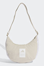 adidas Bel Çantası JZ0190