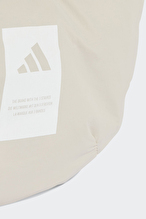 adidas Bel Çantası JZ0190