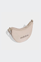 adidas Kadın Bel Çantası JZ7568