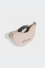 adidas Kadın Bel Çantası JZ7568