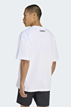 adidas Erkek Tişört KB9633