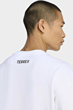 adidas Erkek Tişört KB9633