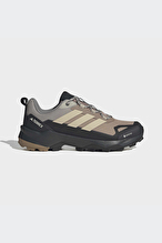 adidas Terrex Skychaser Ax5 Gore-Tex Erkek Ayakkabı KJ8939