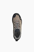 adidas Terrex Skychaser Ax5 Gore-Tex Erkek Ayakkabı KJ8939