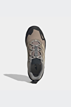 adidas Terrex Skychaser Ax5 Gore-Tex Erkek Ayakkabı KJ8939