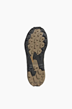 adidas Terrex Skychaser Ax5 Gore-Tex Erkek Ayakkabı KJ8939