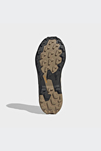 adidas Terrex Skychaser Ax5 Gore-Tex Erkek Ayakkabı KJ8939