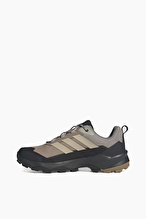 adidas Terrex Skychaser Ax5 Gore-Tex Erkek Ayakkabı KJ8939