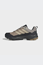 adidas Terrex Skychaser Ax5 Gore-Tex Erkek Ayakkabı KJ8939