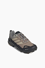 adidas Terrex Skychaser Ax5 Gore-Tex Erkek Ayakkabı KJ8939