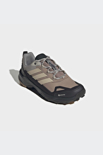 adidas Terrex Skychaser Ax5 Gore-Tex Erkek Ayakkabı KJ8939