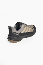 adidas Terrex Skychaser Ax5 Gore-Tex Erkek Ayakkabı KJ8939