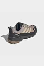 adidas Terrex Skychaser Ax5 Gore-Tex Erkek Ayakkabı KJ8939